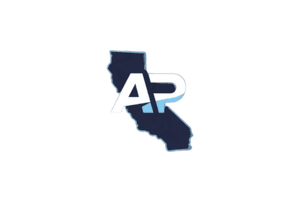 American Power SoCal — LinkTech Solutions client