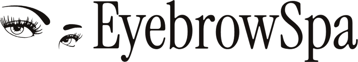 EyebrowSpa, LinkTech Solutions client