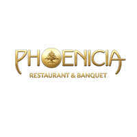 Phoenicia Restaurant & Banquet — LinkTech Solutions client